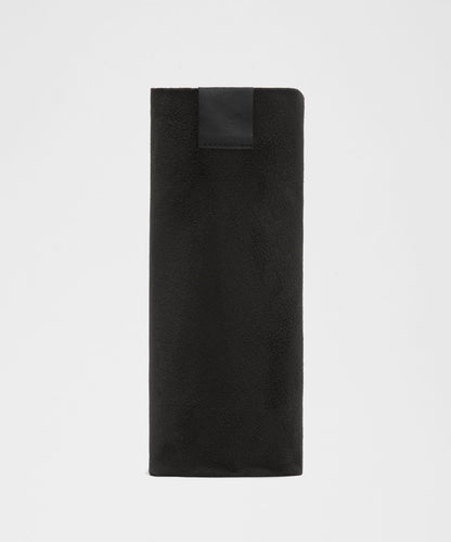 Lululemon The Towel