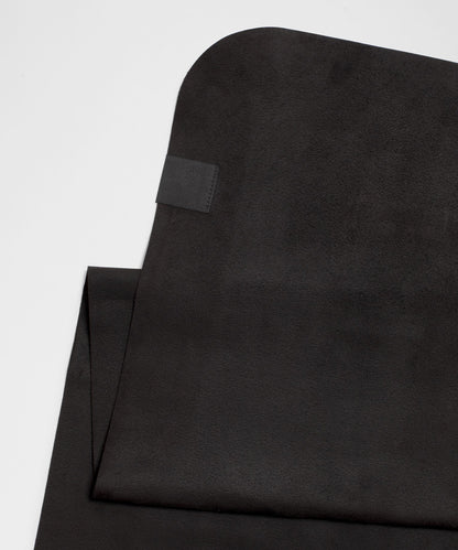 Lululemon The Towel