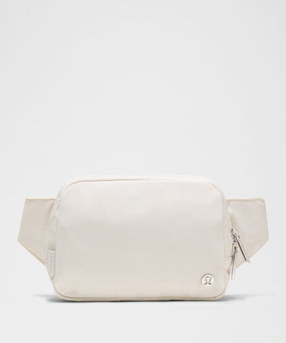 Lululemon Everywhere Belt Bag Large 2L