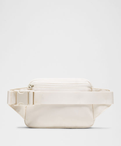 Lululemon Everywhere Belt Bag Large 2L