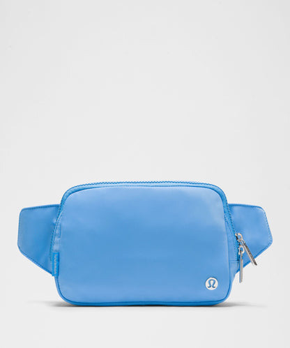 Lululemon Everywhere Belt Bag Large 2L