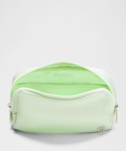 Lululemon Everywhere Belt Bag Large 2L