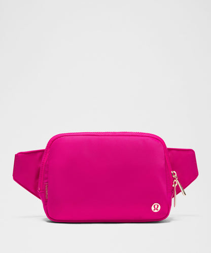 Lululemon Everywhere Belt Bag Large 2L