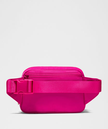 Lululemon Everywhere Belt Bag Large 2L