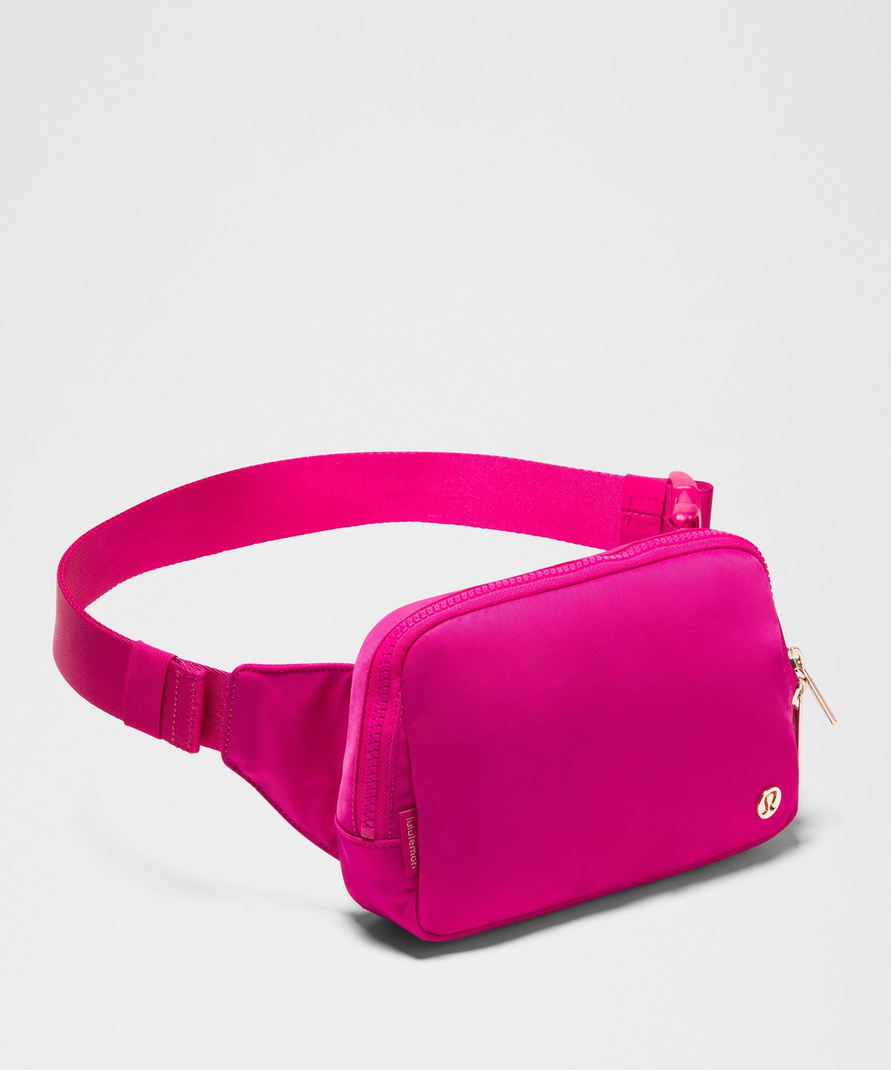 Lululemon Everywhere Belt Bag Large 2L