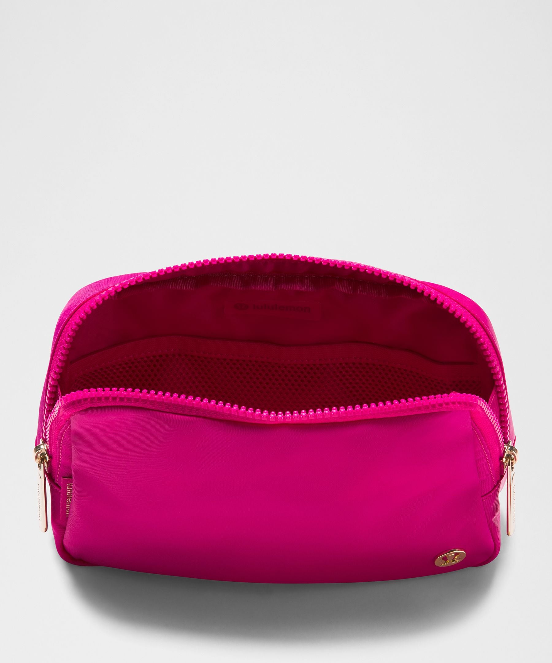 Lululemon Everywhere Belt Bag Large 2L