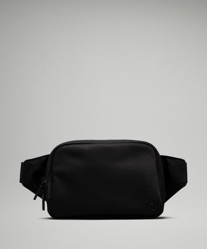 Lululemon Everywhere Belt Bag Large 2L