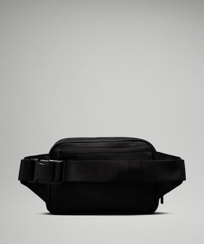 Lululemon Everywhere Belt Bag Large 2L
