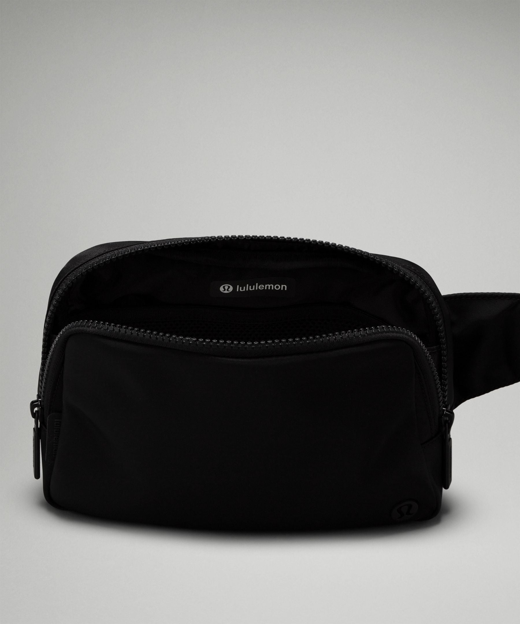 Lululemon Everywhere Belt Bag Large 2L