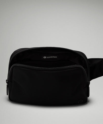 Lululemon Everywhere Belt Bag Large 2L