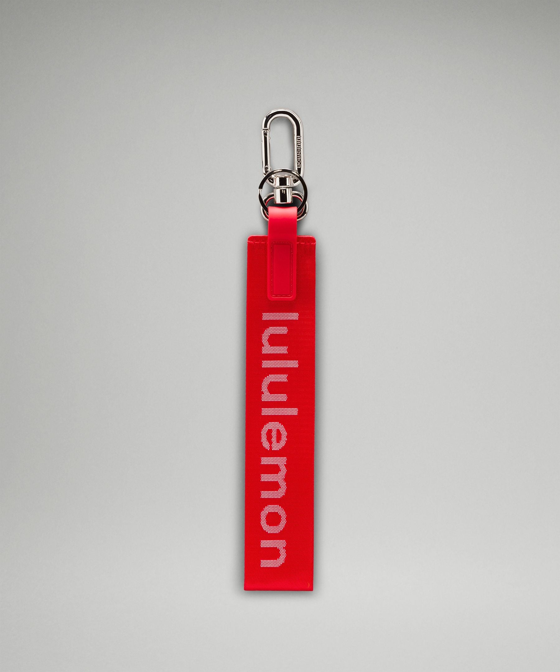 #color_lululemon-red
