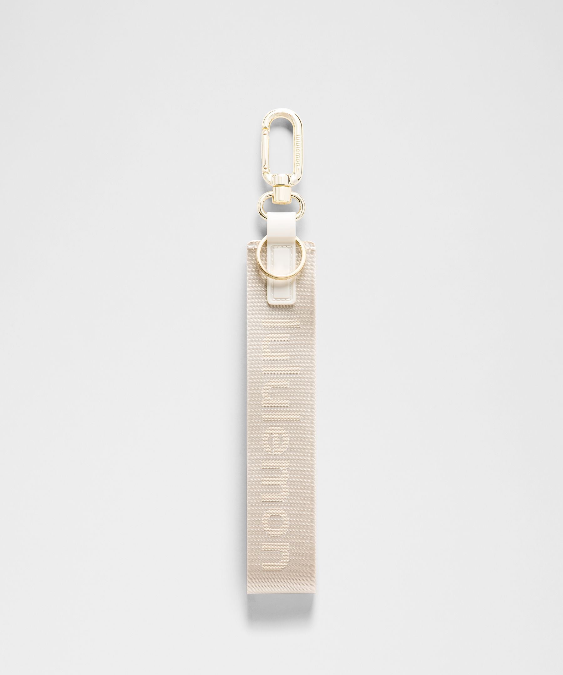 #color_light-ivory