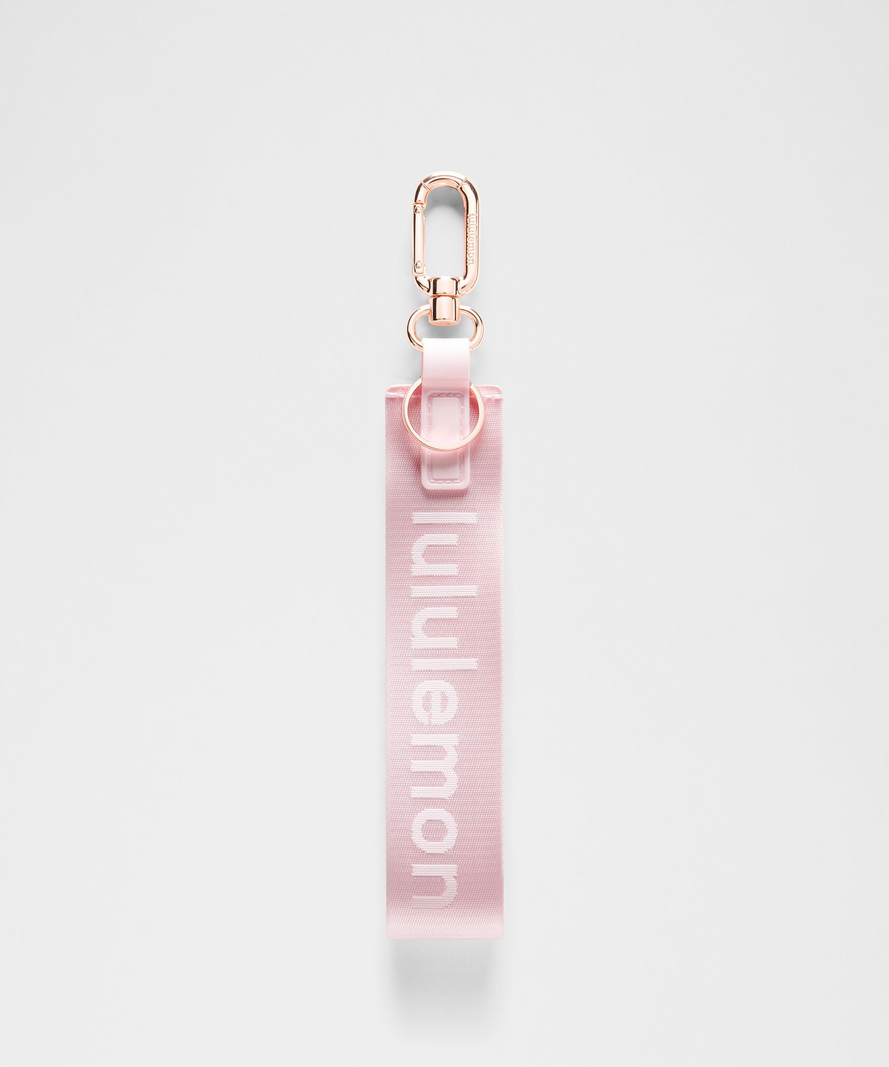 #color_pink-pearl