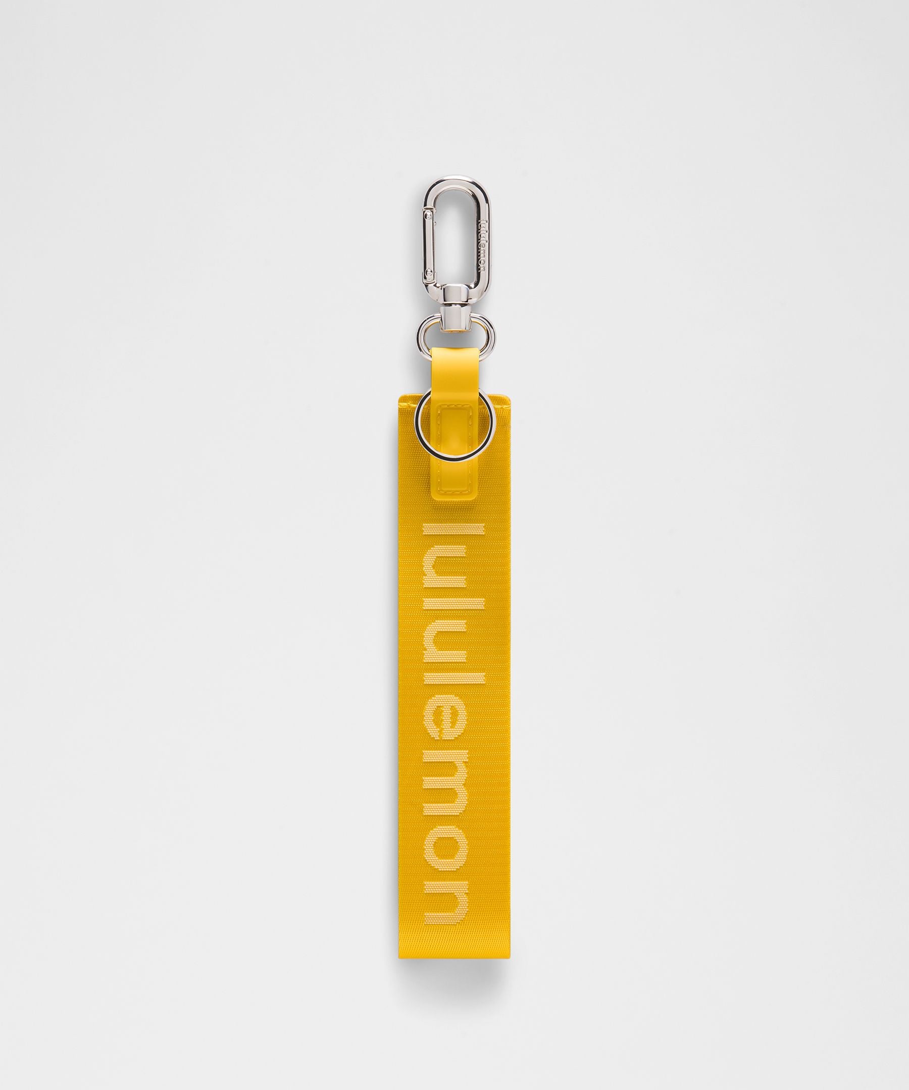 #color_lemon-lush/light-ivory/silver
