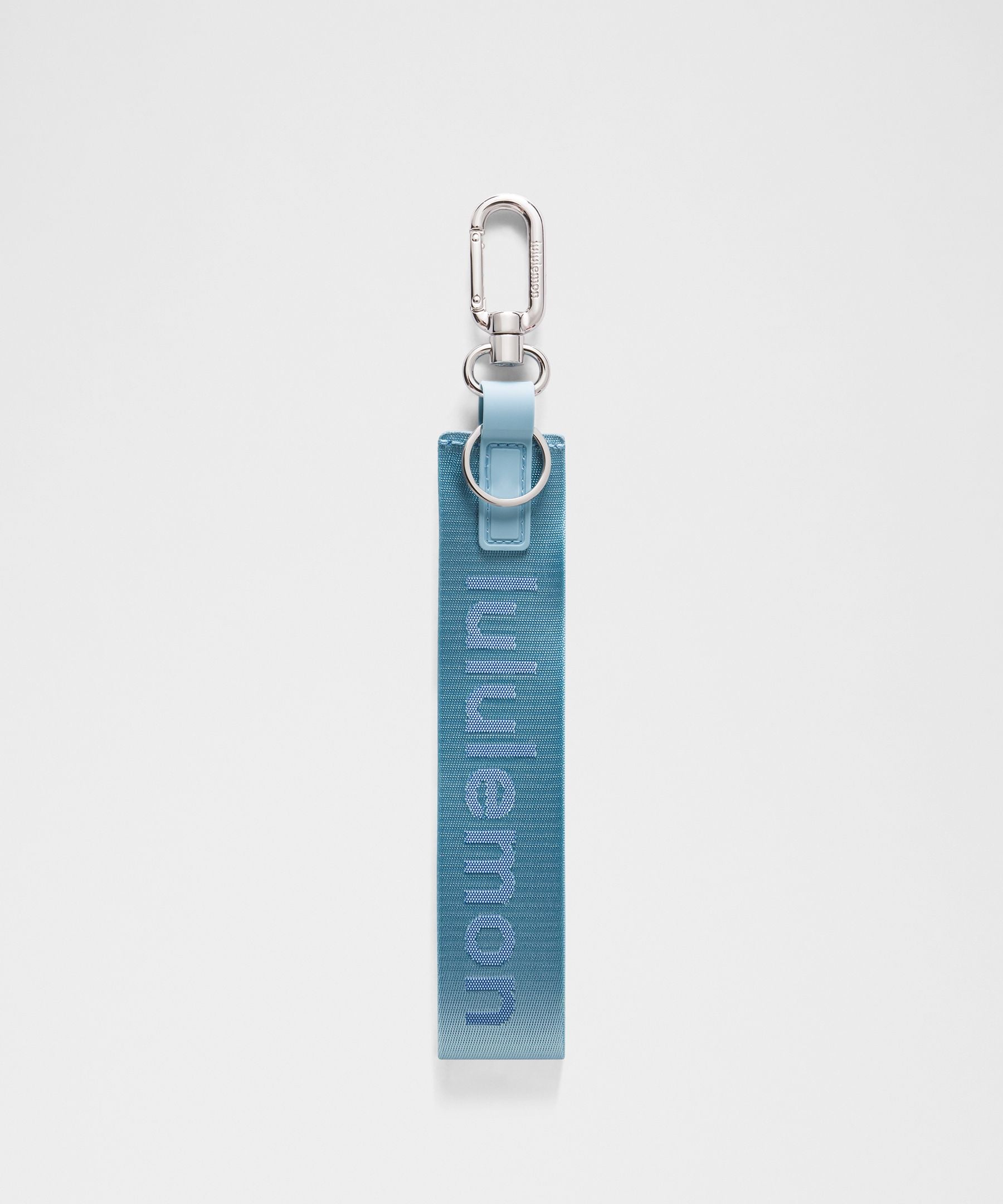 #color_seafoam/beach-ball-blue/silver