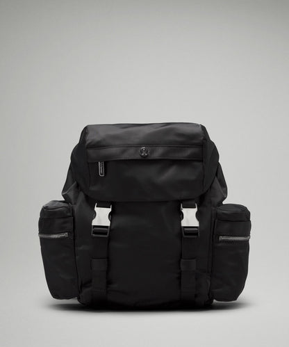 Lululemon Wunderlust Backpack *Mini 14L