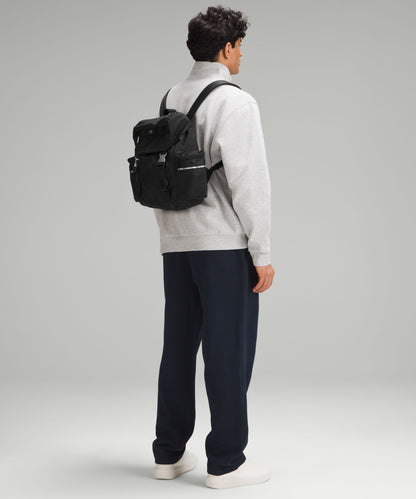 Lululemon Wunderlust Backpack *Mini 14L