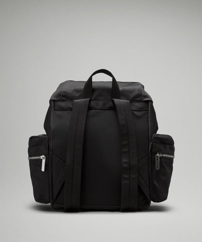 Lululemon Wunderlust Backpack *Mini 14L
