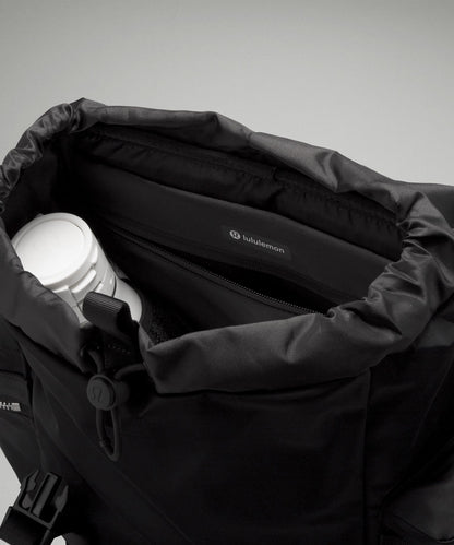 Lululemon Wunderlust Backpack *Mini 14L