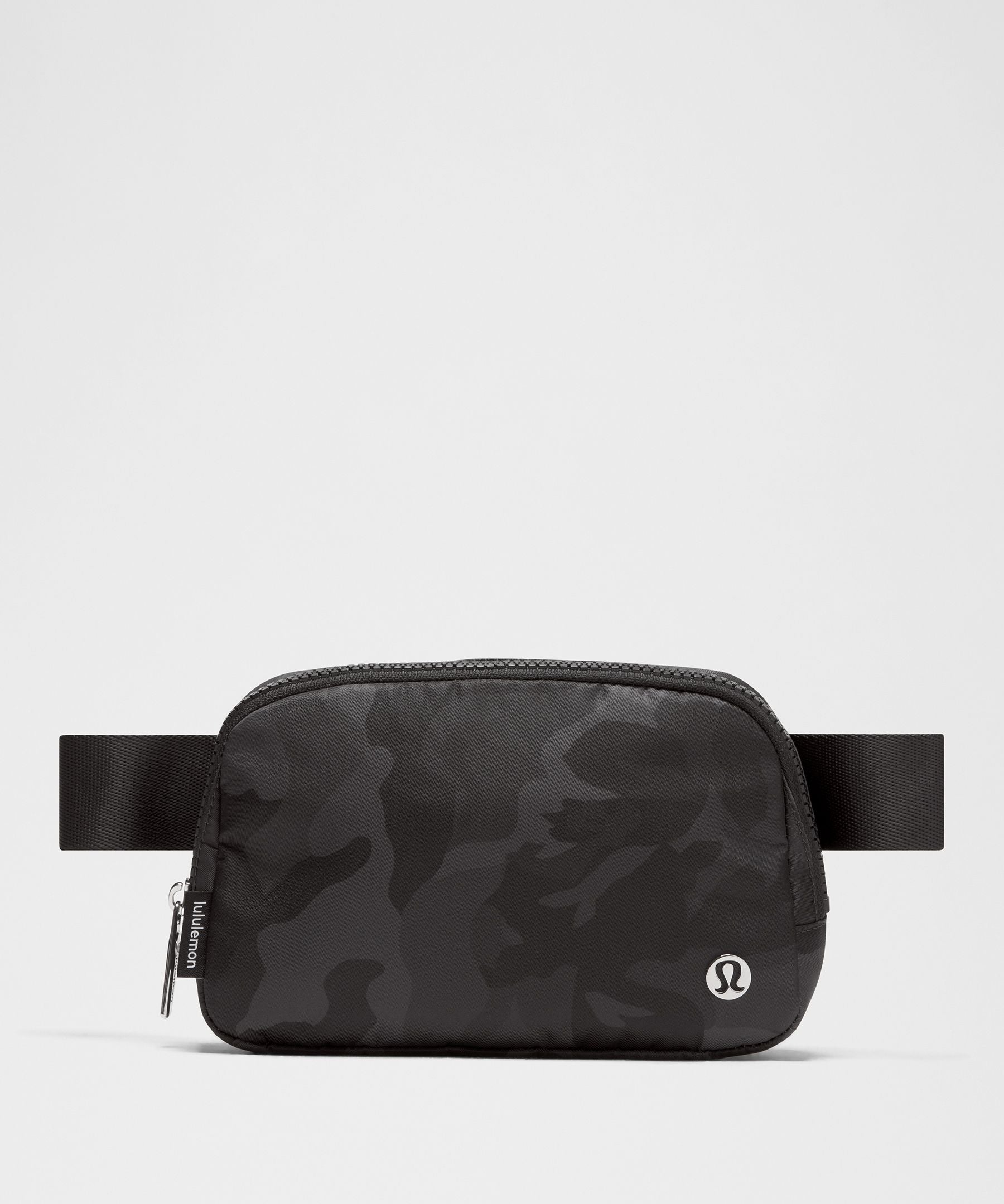 #color_floral-camo-black-multi/black/silver