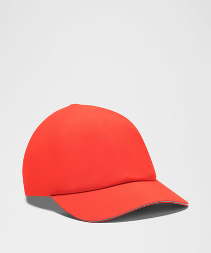 Lululemon Fast and Free Running Hat