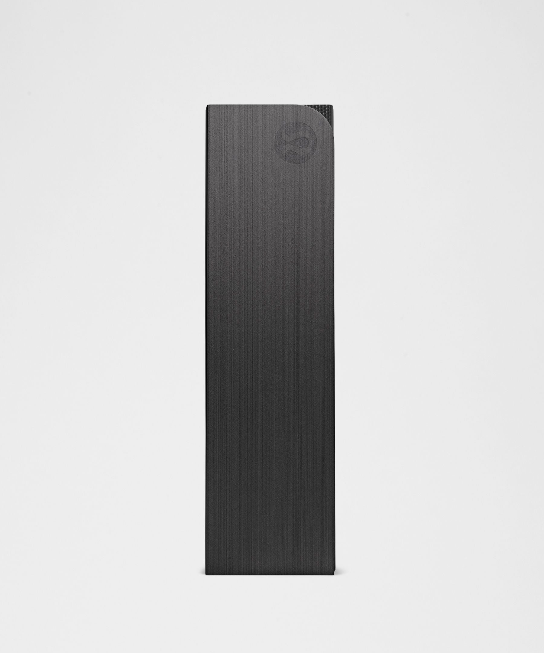 Lululemon The Foldable Mat 6.5mm
