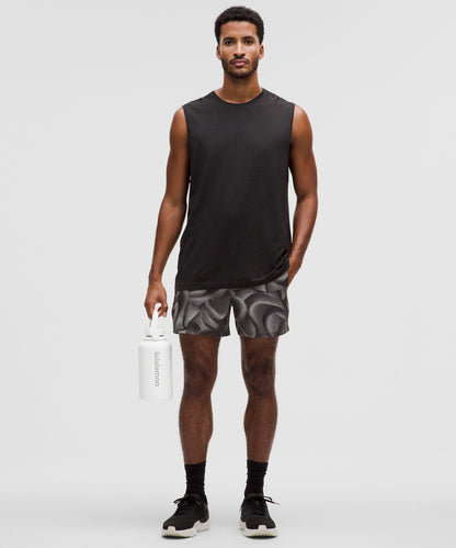 Lululemon Back to Life Sport Bottle 64oz