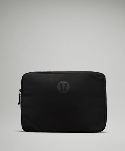 Lululemon New Crew Laptop Sleeve
