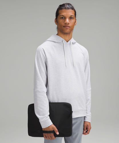 Lululemon New Crew Laptop Sleeve