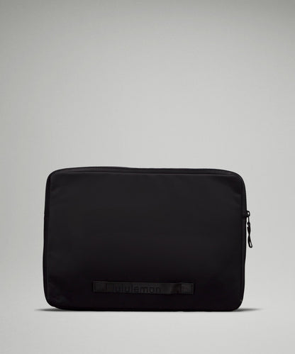 Lululemon New Crew Laptop Sleeve