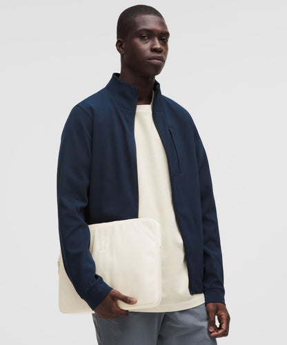 Lululemon New Crew Laptop Sleeve
