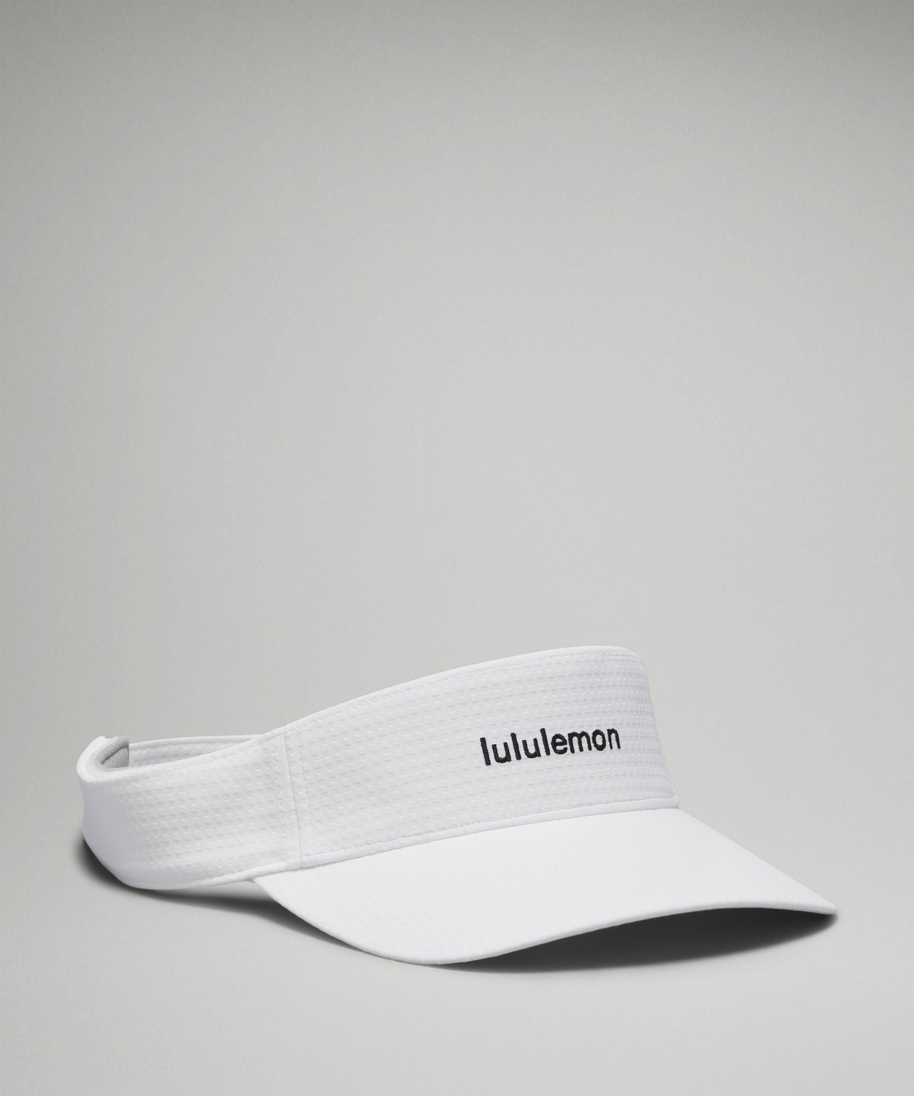 #color_white