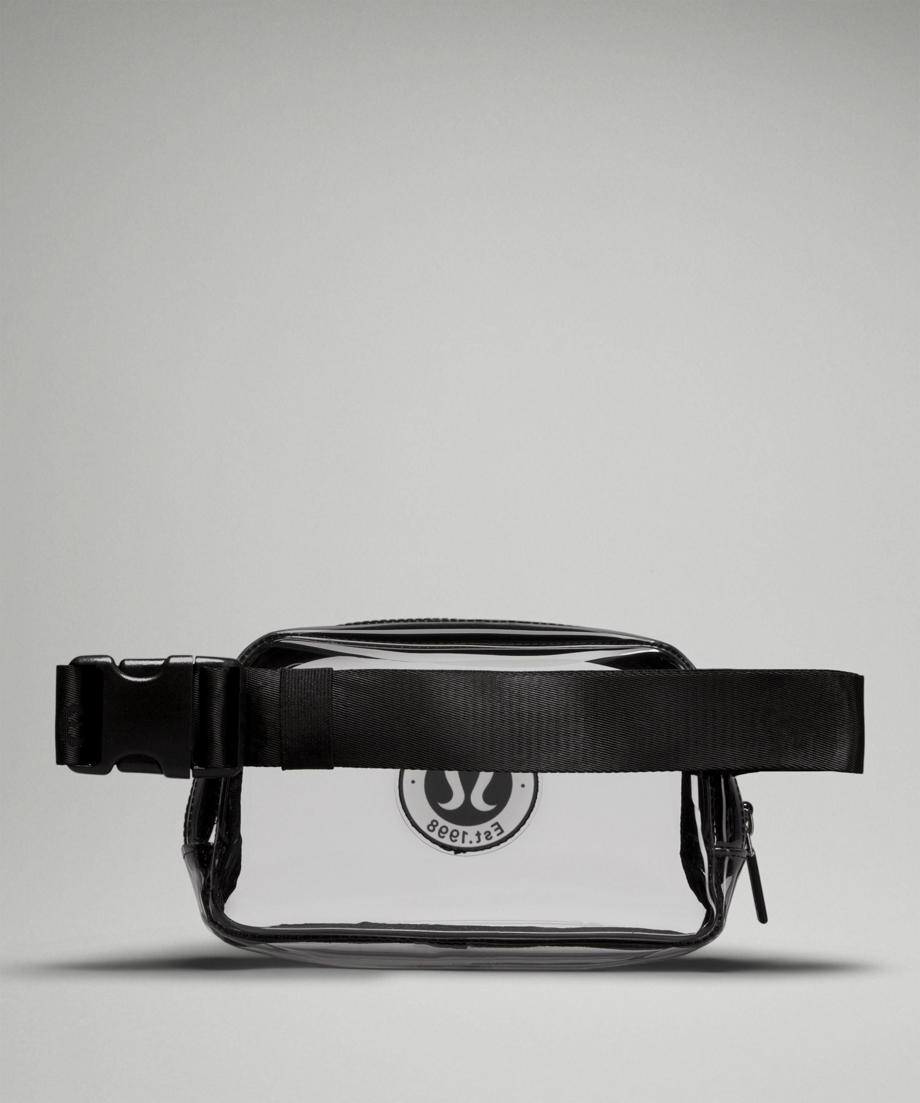 #color_black
