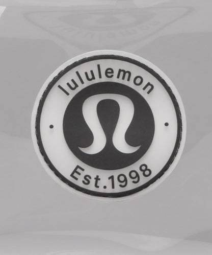 Lululemon Everywhere Belt Bag 1L *Clear