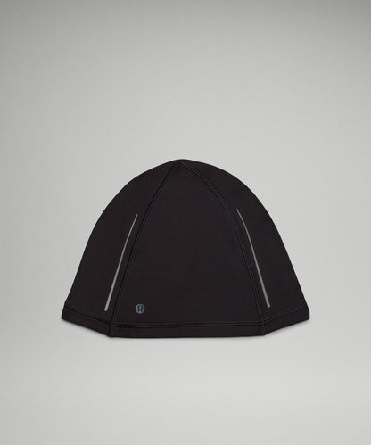 Lululemon Fast and Free Fleece Running Beanie