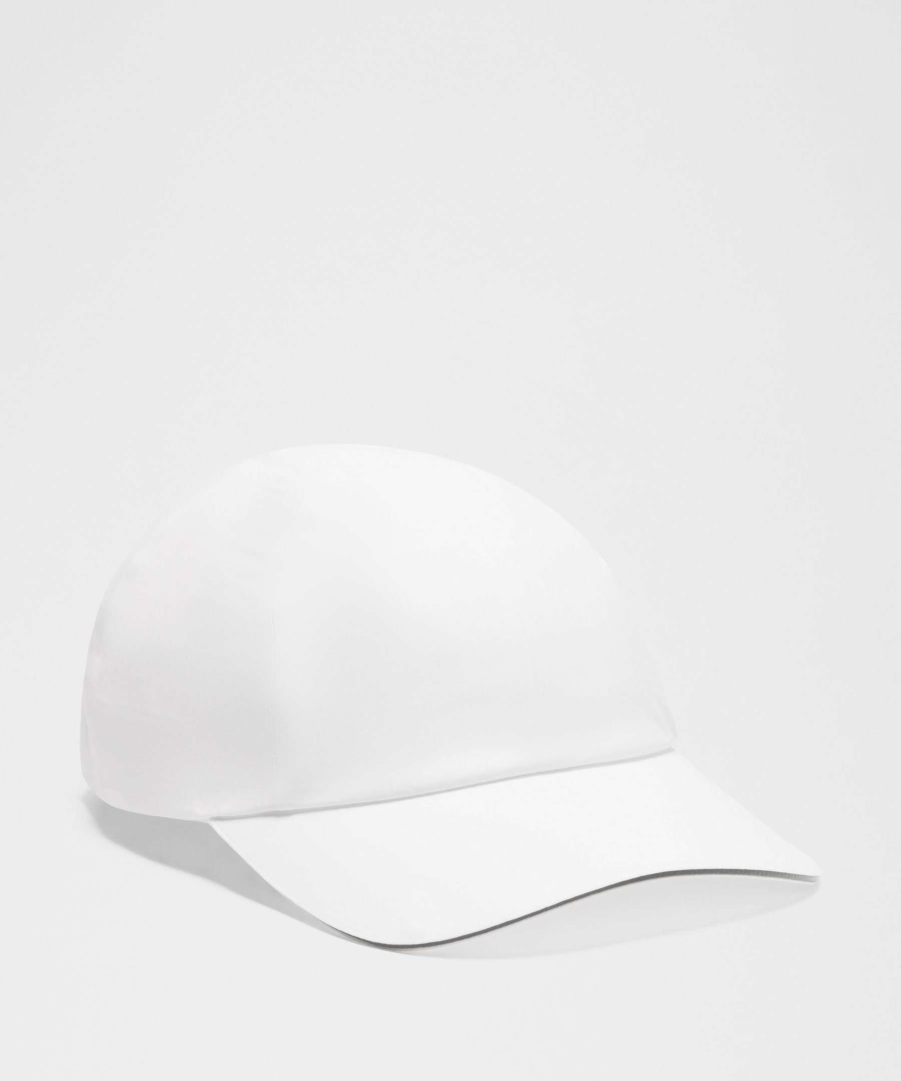 #color_white
