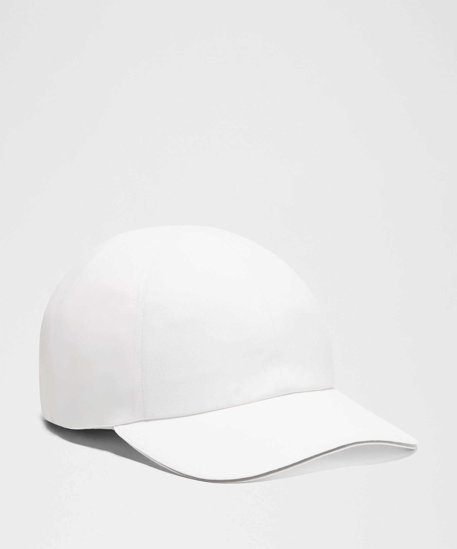 Lululemon Fast and Free Running Hat