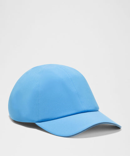 Lululemon Fast and Free Running Hat