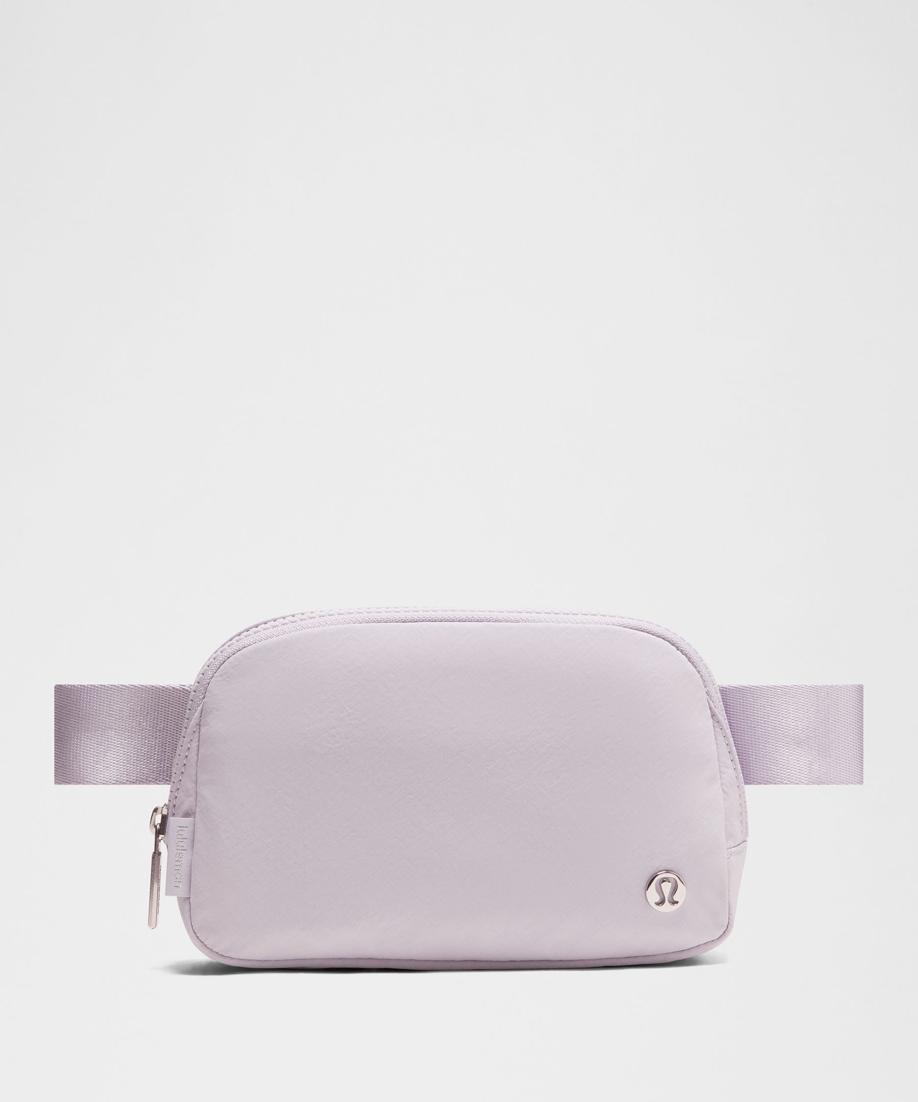 Lululemon Everywhere Belt Bag 1L