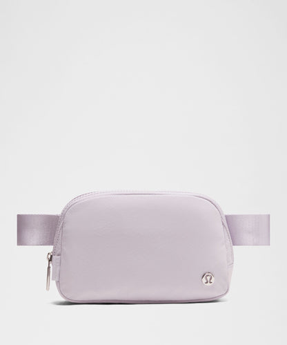 Lululemon Everywhere Belt Bag 1L