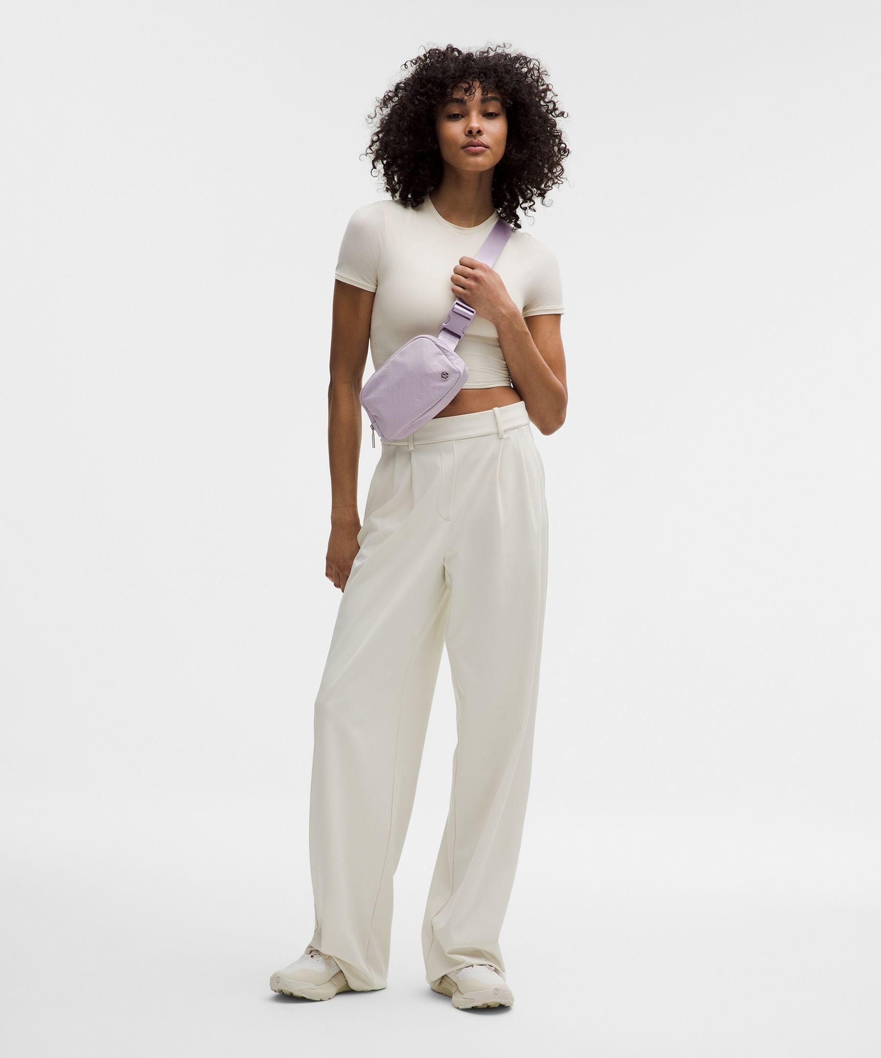 Lululemon Everywhere Belt Bag 1L
