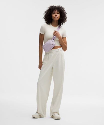 Lululemon Everywhere Belt Bag 1L