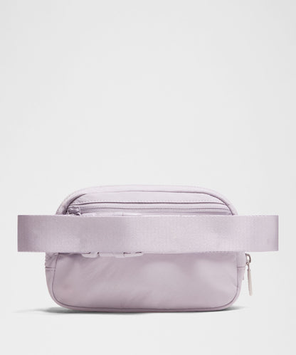 Lululemon Everywhere Belt Bag 1L