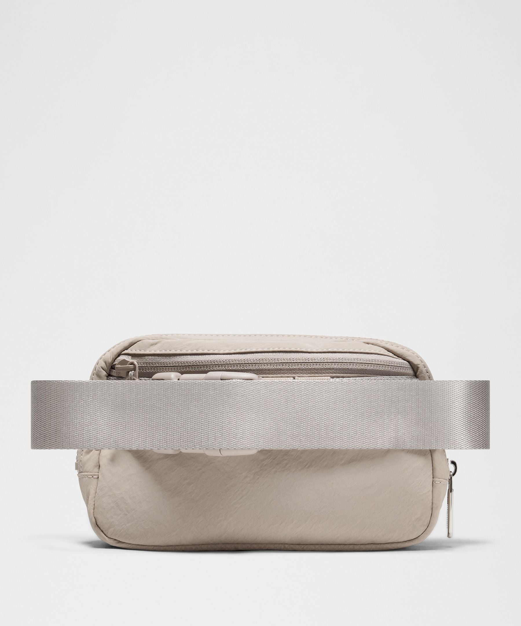 Lululemon Everywhere Belt Bag 1L