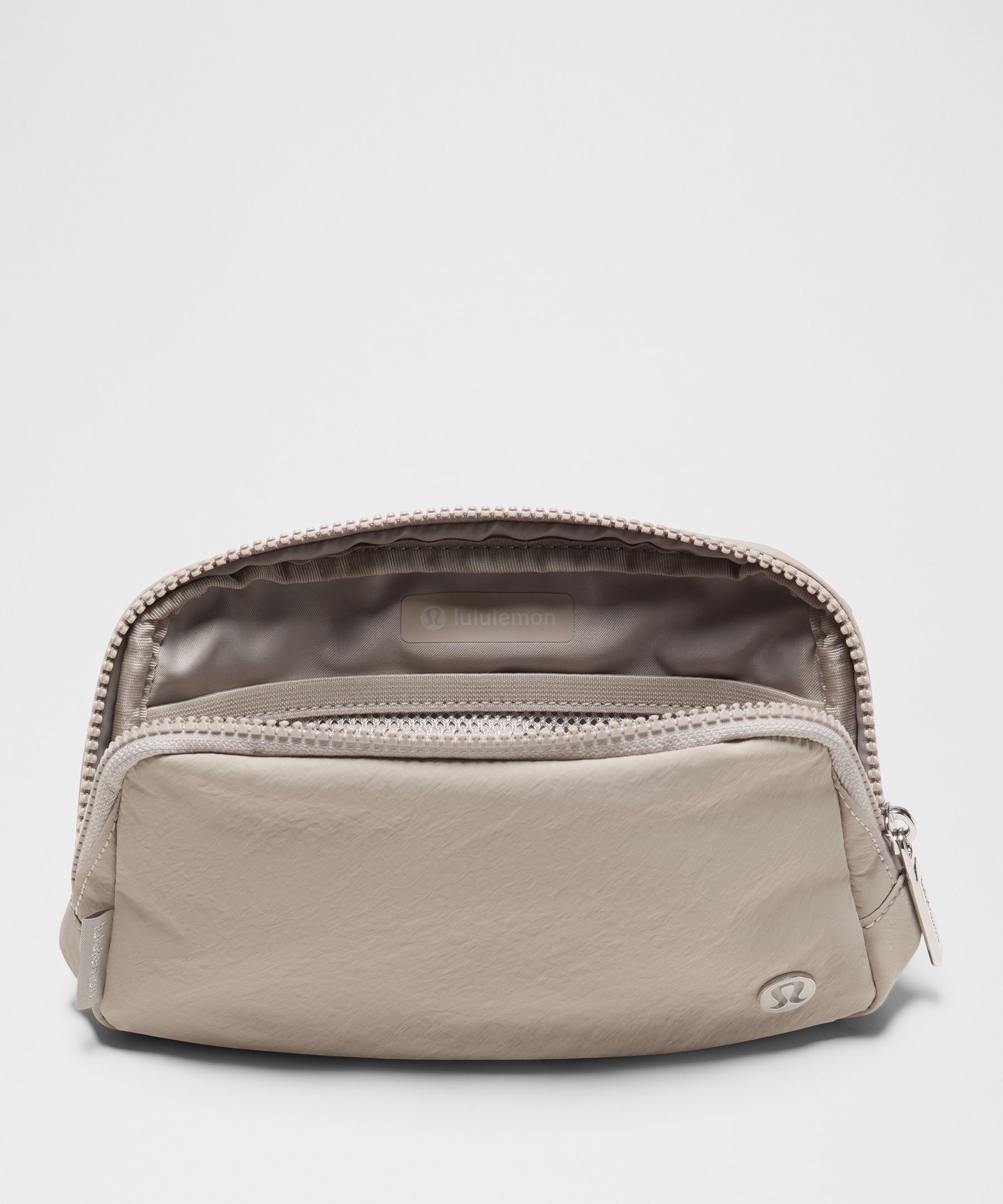 Lululemon Everywhere Belt Bag 1L