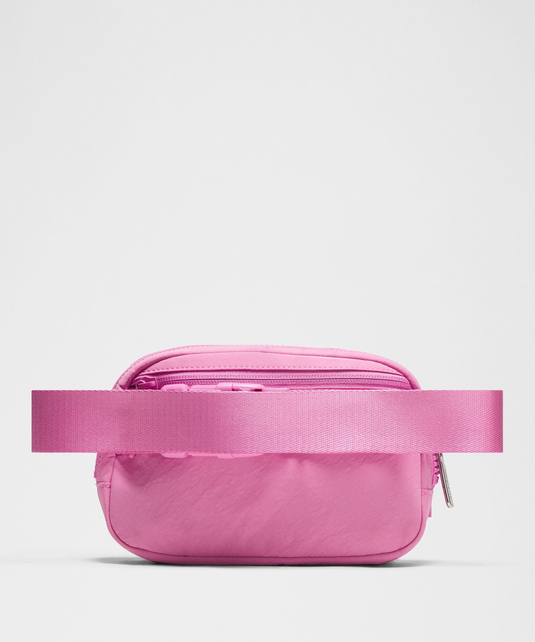Lululemon Everywhere Belt Bag 1L