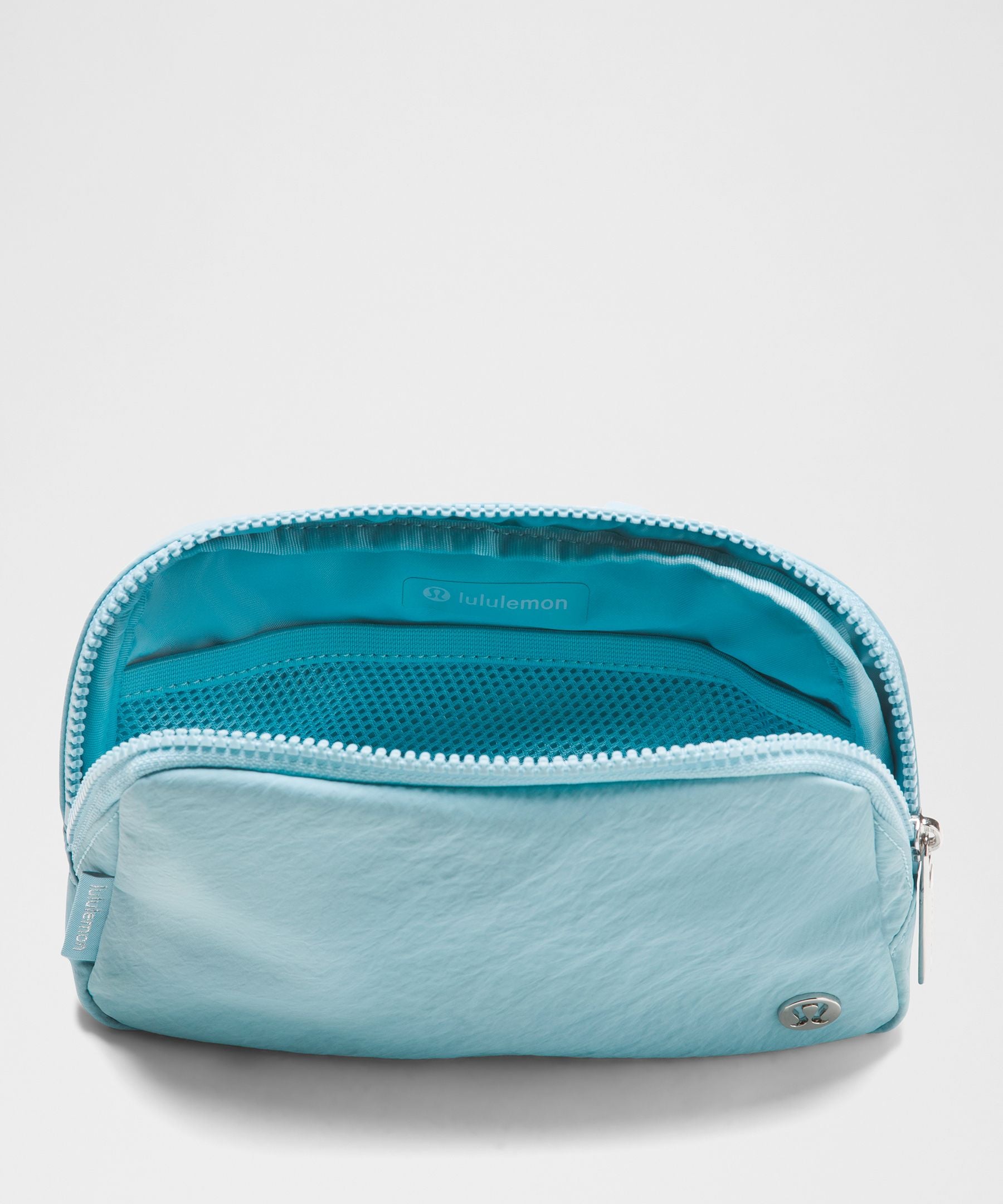 Lululemon Everywhere Belt Bag 1L