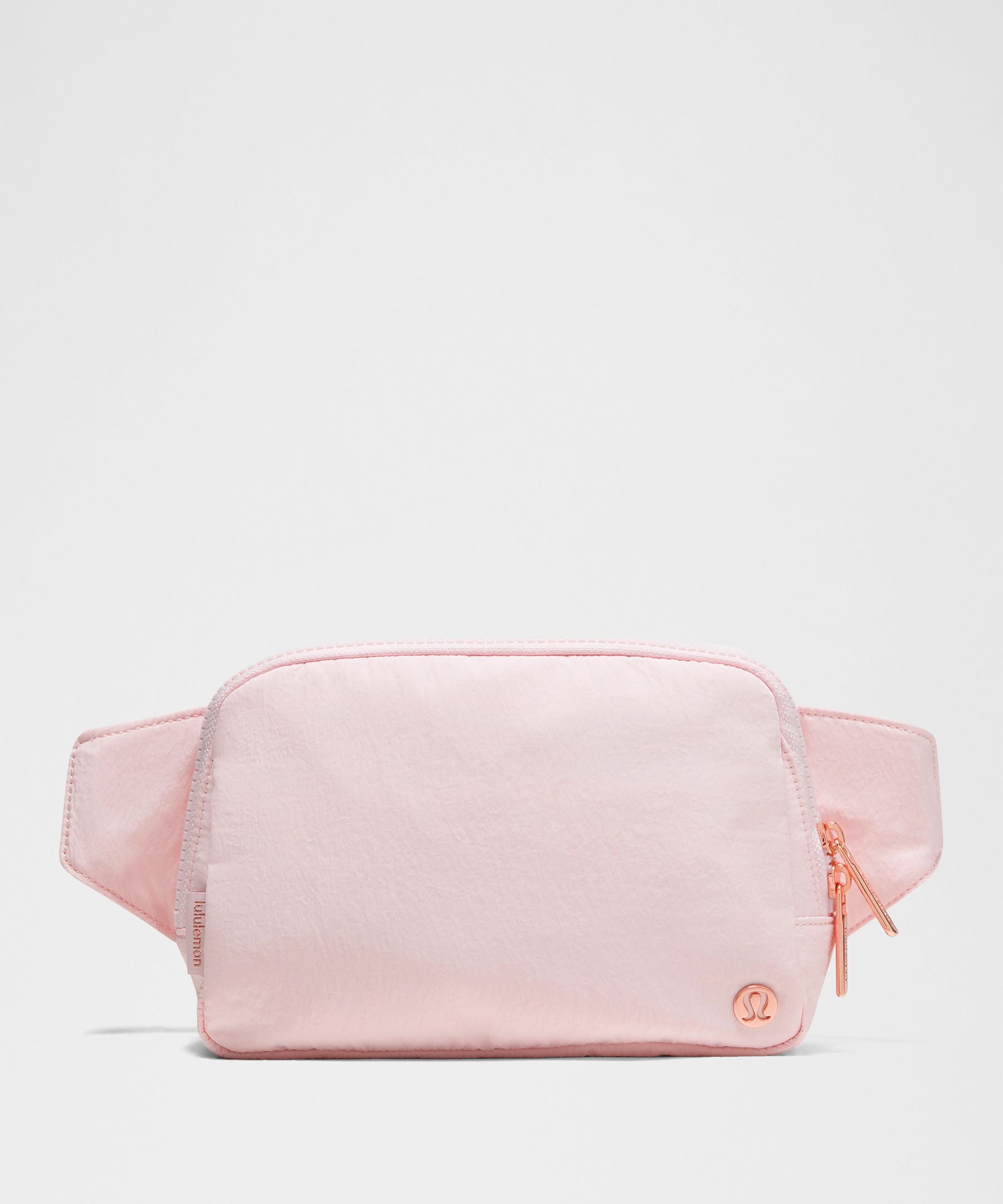 #color_pink-pearl/rose-gold