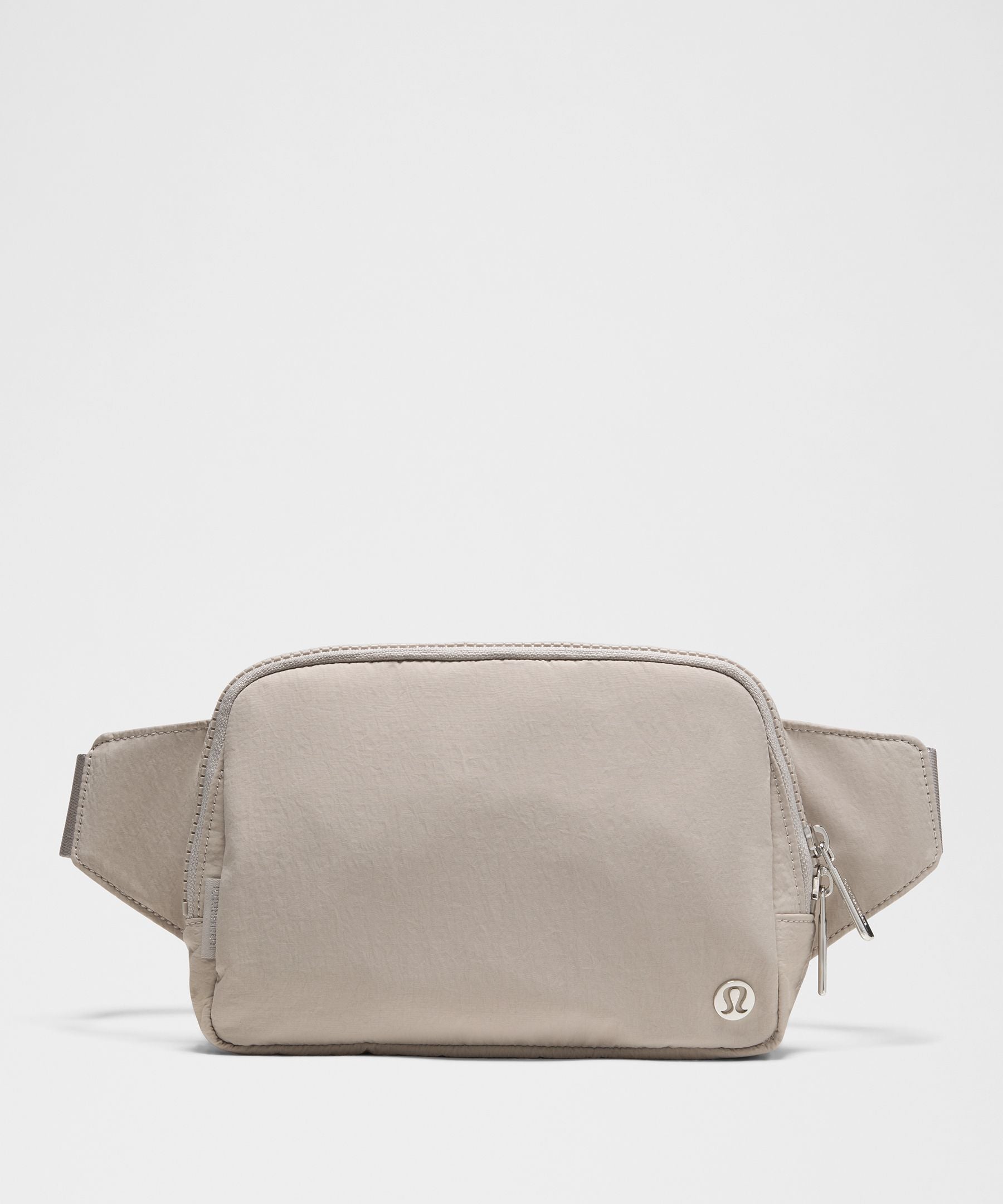 #color_downtown-tan/silver