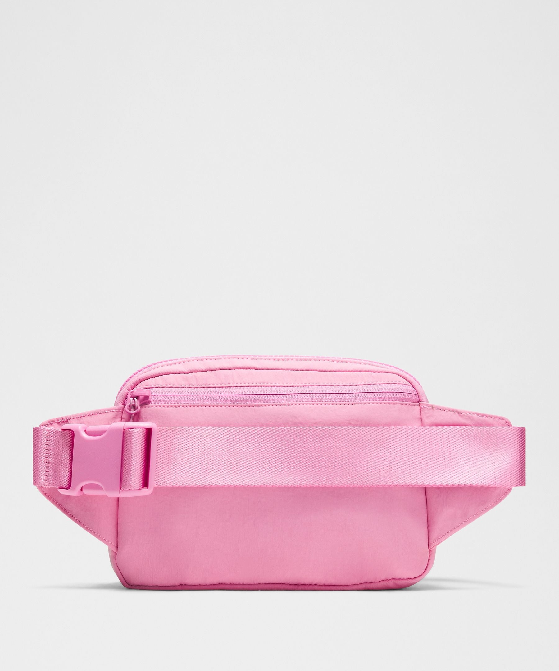 Lululemon Everywhere Belt Bag Large 2L